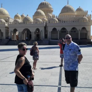 Hurghada City Tour with Lunch & Shisha – White Shark Travel (1)