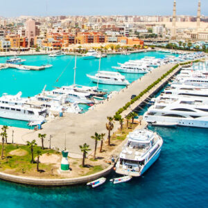 Hurghada City Tour with Lunch & Shisha – White Shark Travel (4)