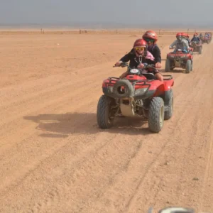 Hurghada Desert Jeep Adventure & Stargazing with Dinner- white Shark Travel (2)