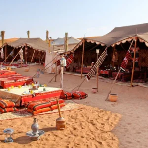 Hurghada Desert Jeep Adventure & Stargazing with Dinner- white Shark Travel (5)
