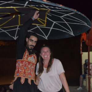 Hurghada Jeep Desert Safari and Stargazing- White Shark Travel (1)