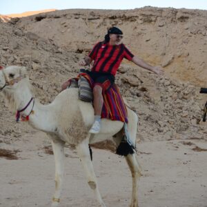 Hurghada Jeep Desert Safari and Stargazing- White Shark Travel (10)