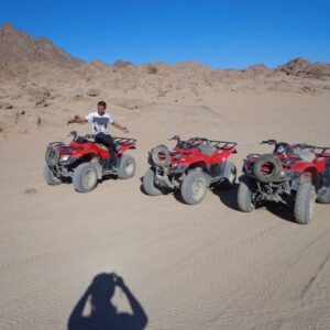 Hurghada Jeep Desert Safari and Stargazing- White Shark Travel (12)