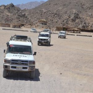 Hurghada Jeep Desert Safari and Stargazing- White Shark Travel (14)