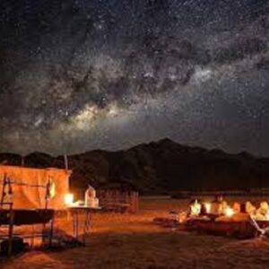 Hurghada Jeep Desert Safari and Stargazing- White Shark Travel (15)