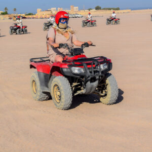 Hurghada Jeep Desert Safari and Stargazing- White Shark Travel (16)