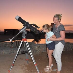 Hurghada Jeep Desert Safari and Stargazing- White Shark Travel (2)