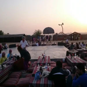 Hurghada Jeep Desert Safari and Stargazing- White Shark Travel (2)