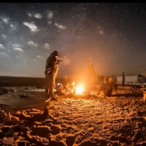 Hurghada Jeep Desert Safari and Stargazing- White Shark Travel (3)