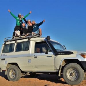 Hurghada Jeep Desert Safari and Stargazing- White Shark Travel (4)