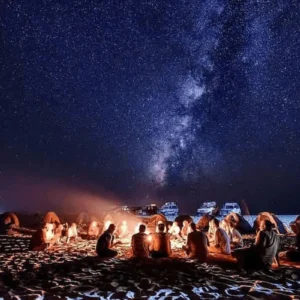 Hurghada Jeep Desert Safari and Stargazing- White Shark Travel (5)