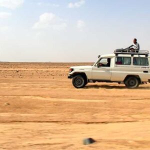 Hurghada Jeep Desert Safari and Stargazing- White Shark Travel (6)