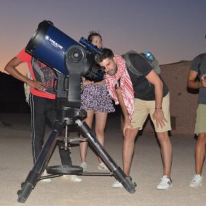 Hurghada Jeep Desert Safari and Stargazing- White Shark Travel (7)