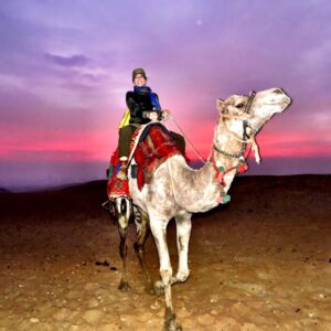 Hurghada Jeep Desert Safari and Stargazing- White Shark Travel (8)