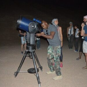 Hurghada Jeep Desert Safari and Stargazing- White Shark Travel (9)