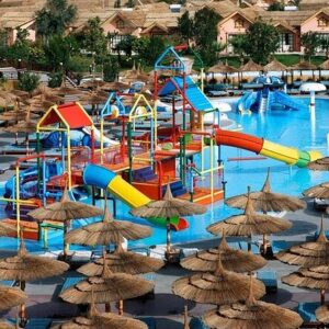 Hurghada Makadi Water World- White Shark Travel (1)