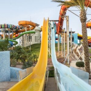 Hurghada Makadi Water World- White Shark Travel (6)