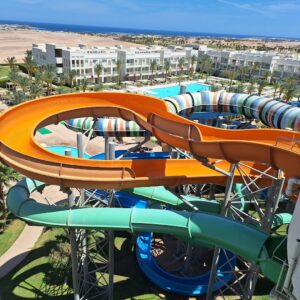 Hurghada Makadi Water World- White Shark Travel (7)