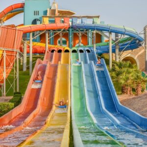 Hurghada Makadi Water World- White Shark Travel (8)