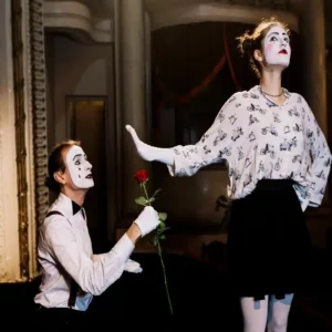 Hurghada Neverland Musical Show Ticket with Hotel Pickup – White Shark Travel (2)