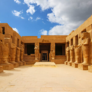 Luxor Day Trip from Hurghada with Valley of Kings- White Shark Travel (1)
