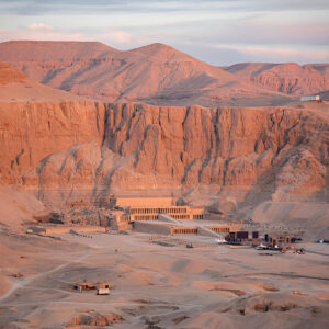 Luxor Day Trip from Hurghada with Valley of Kings- White Shark Travel (11)