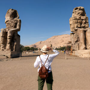 Luxor Day Trip from Hurghada with Valley of Kings- White Shark Travel (4)