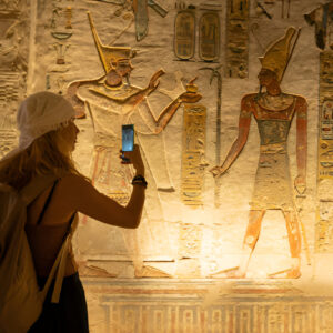 Luxor Day Trip from Hurghada with Valley of Kings- White Shark Travel (5)