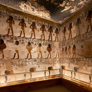 Luxor Day Trip from Hurghada with Valley of Kings- White Shark Travel (6)