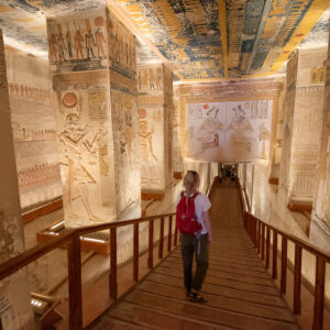 Luxor Day Trip from Hurghada with Valley of Kings- White Shark Travel (7)