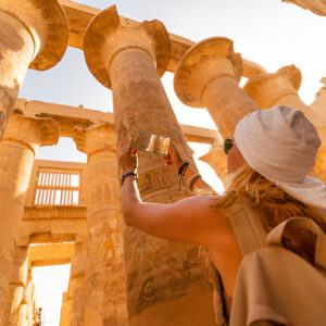 Luxor Day Trip from Hurghada with Valley of Kings- White Shark Travel (8)