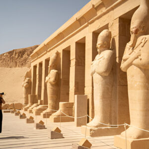 Luxor Day Trip from Hurghada with Valley of Kings- White Shark Travel (9)
