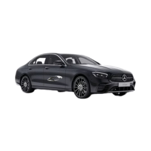 Abydos & Dendera Full-Day Tour from Hurghada