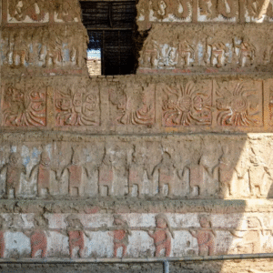 Abydos & Dendera Full-Day Tour from Hurghada (4)