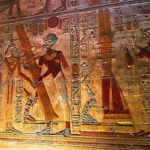 Abydos & Dendera Full-Day Tour from Hurghada (5)