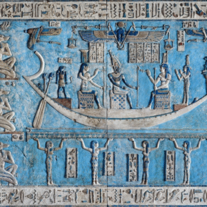 Abydos & Dendera Full-Day Tour from Hurghada (9)