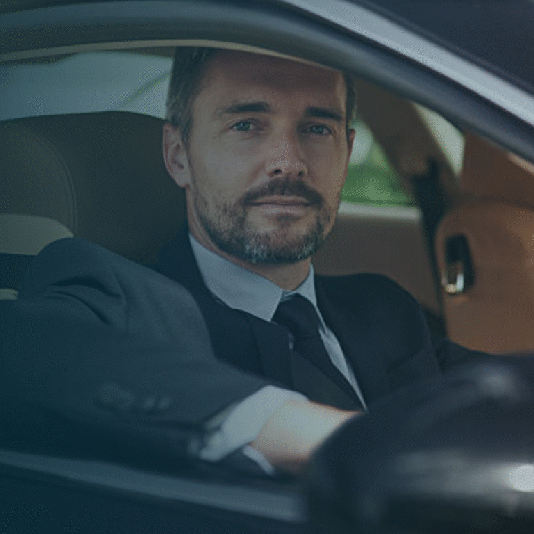 Airport Transfer (Private)