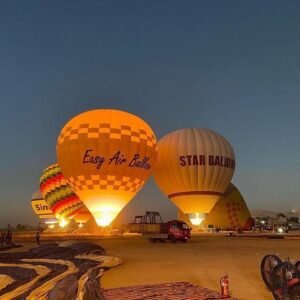 Balloon 2