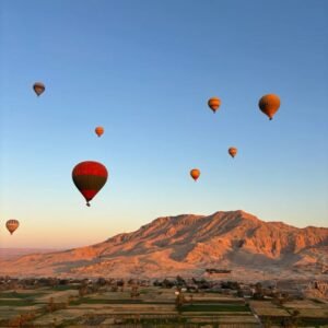 Balloon 3