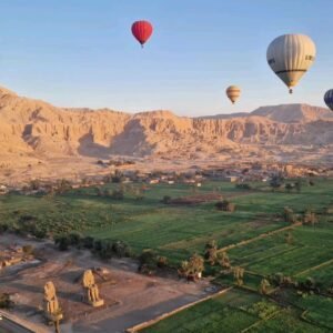 Balloon 4