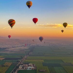 Balloon 5