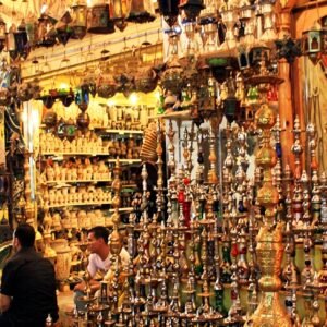 Bazars