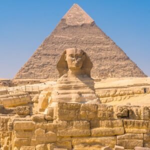 CAIRO