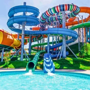 Hurghada-Makadi-Water-World-White-Shark-Travel-3-1024×682 (1)