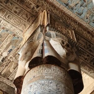 dendera 4