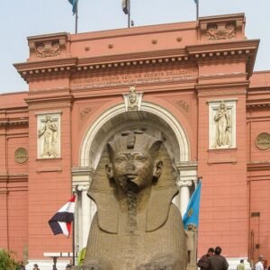 egypt 3