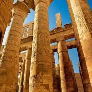 karnak 2