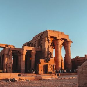 kom ombo 2