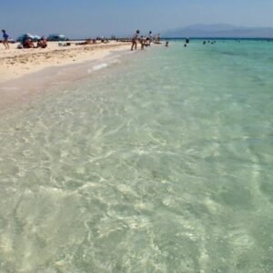 paradise 7