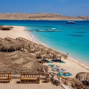 paradise islaland 2